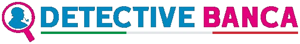DetectiveBanca